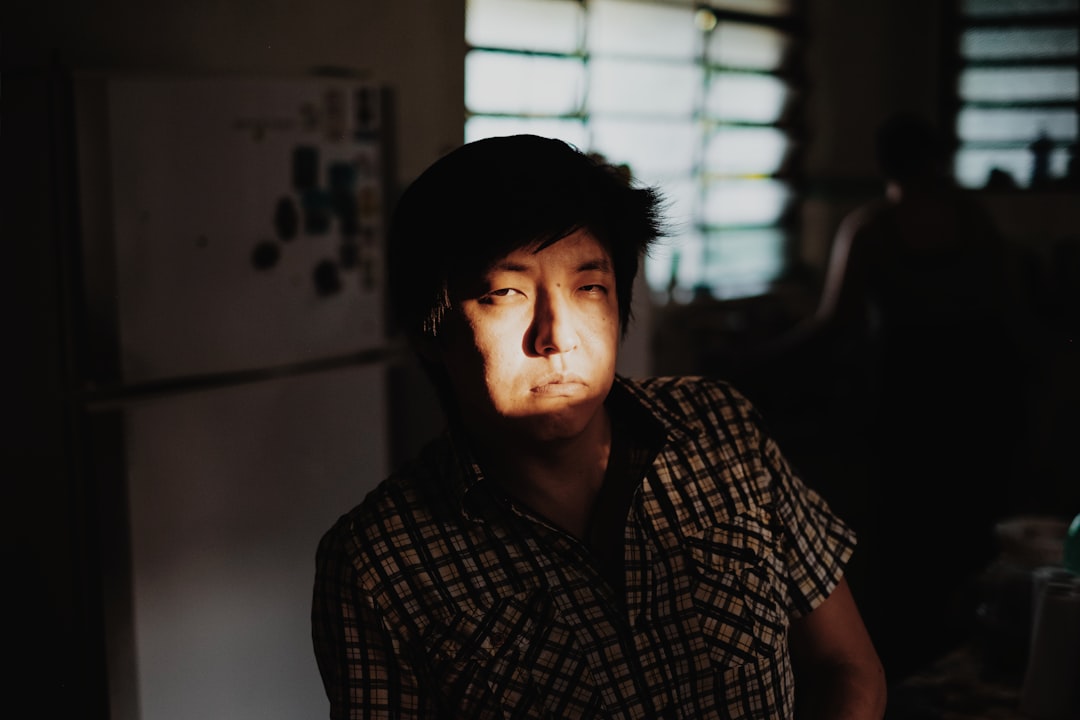 365 project example