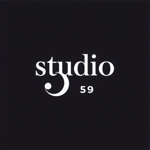 Quiet Garden Logo